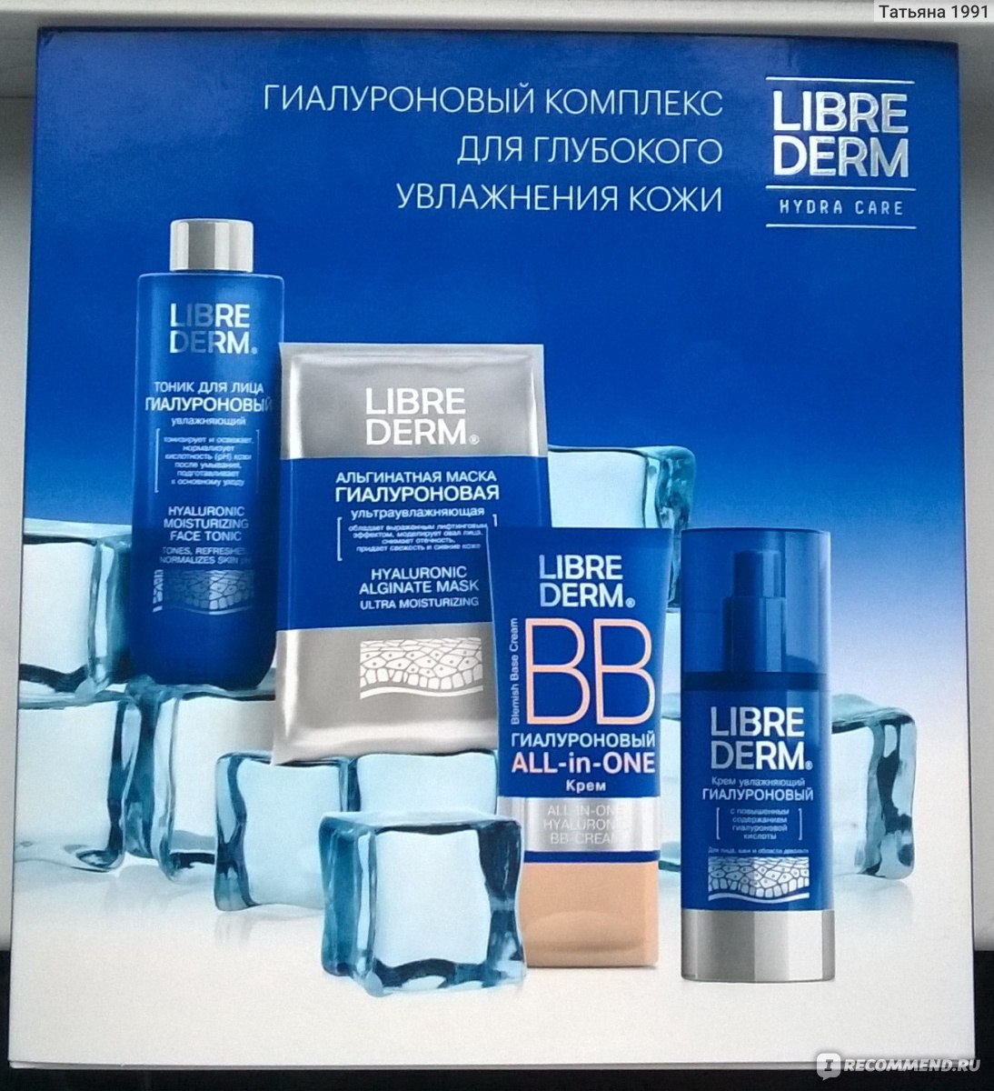 Кракен онион kraken dark link