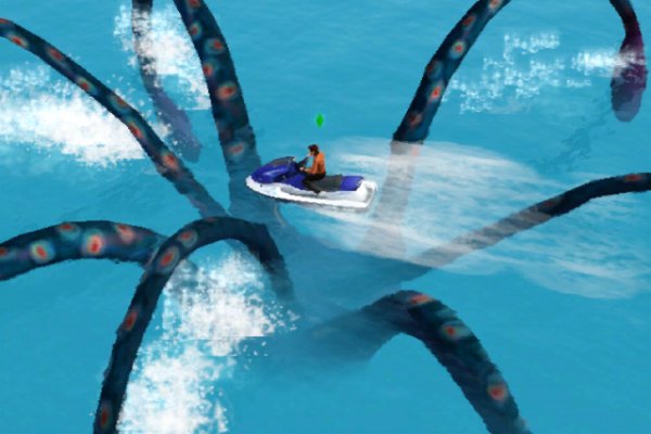 Сайты типа гидры