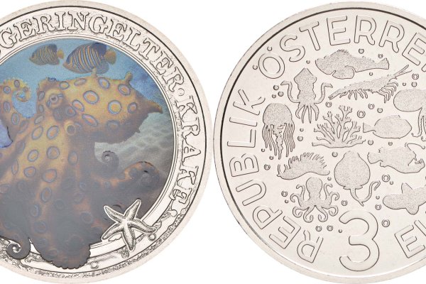 Кракен оригинальная ссылка для тор