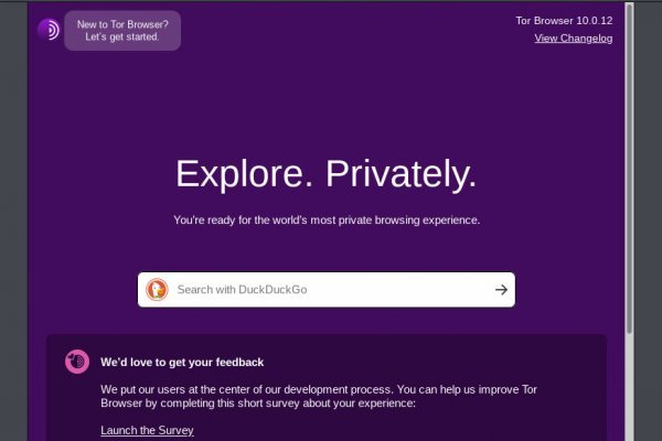 Mega darknet ссылка