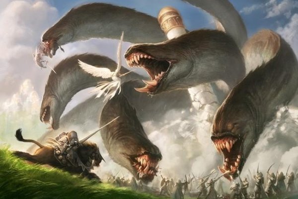 Кракен даркнет маркет