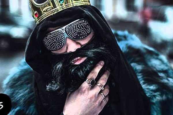 Кракен ссылка trikky