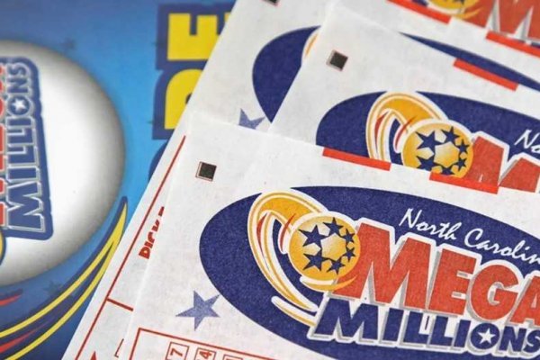 Кракен сайт упал