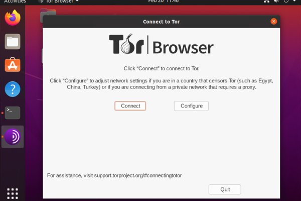 Kra43.at Вход на сайт главная страница