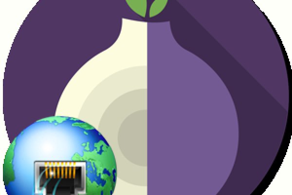 Кракен не грузит