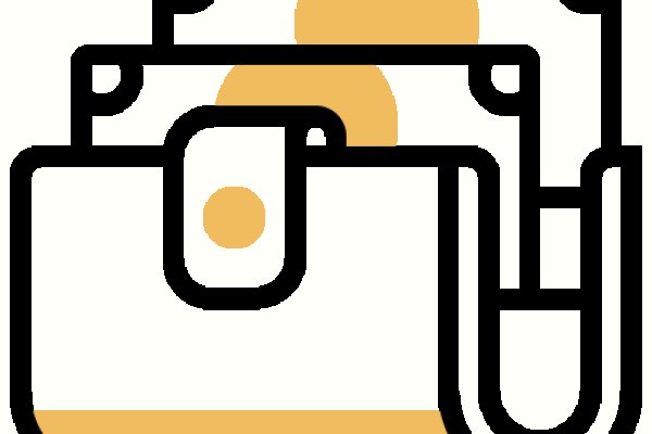 Kraken 12 at сайт