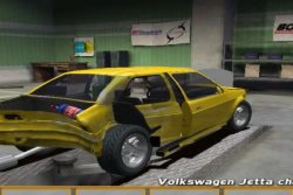 Что такое kraken в россии