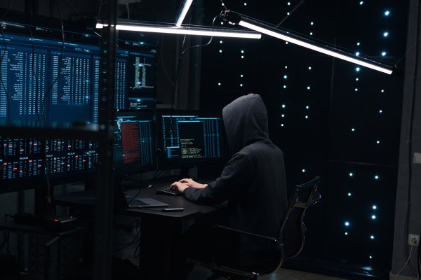 Кракен даркнет маркет плейс