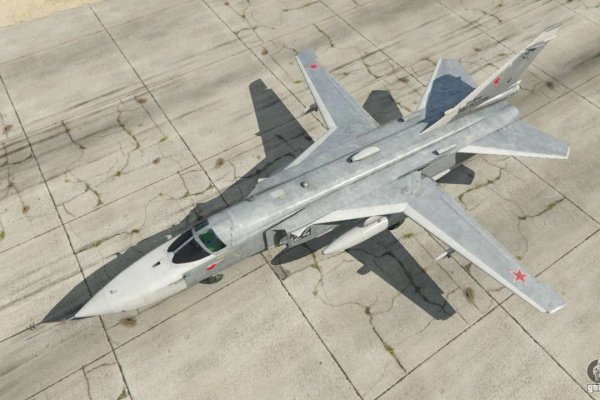 Kra49at