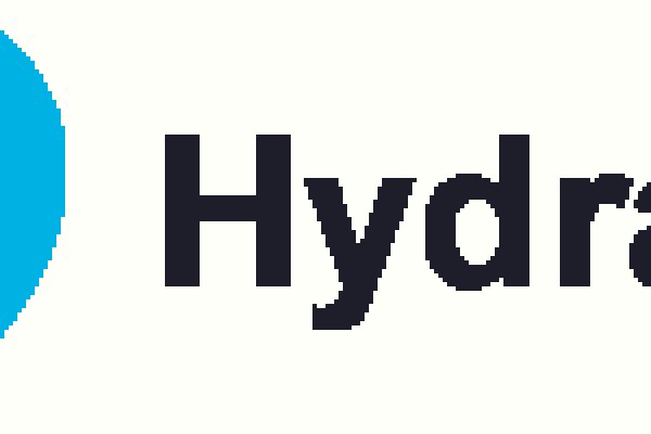 Кракен ссылка vtor