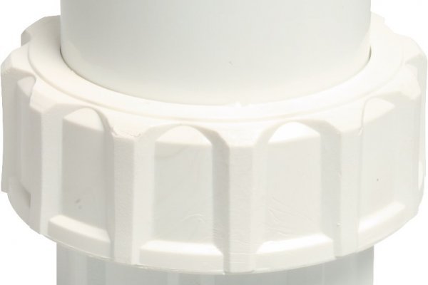 Кракен стор