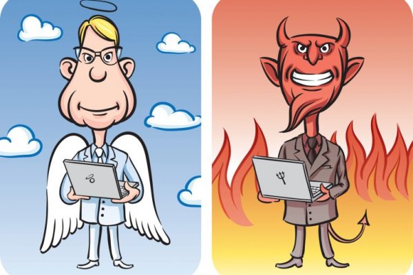 Кракен 15 ссылка