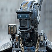 Как зайти в кракен с айфона