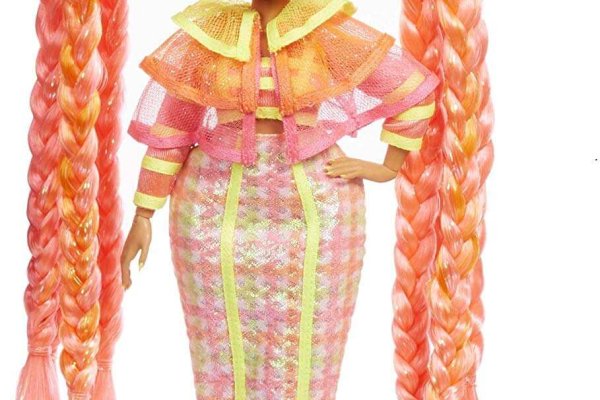 Кракен маркет даркнет тор