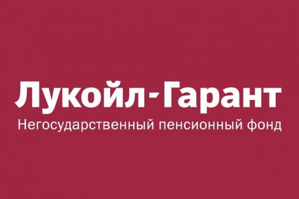 Kraken зеркала gigageek ru