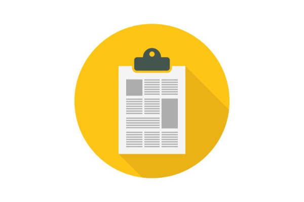 Кракен ссылка на сайт krk store com