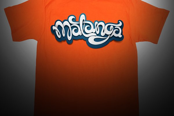 Кракен вывод средств