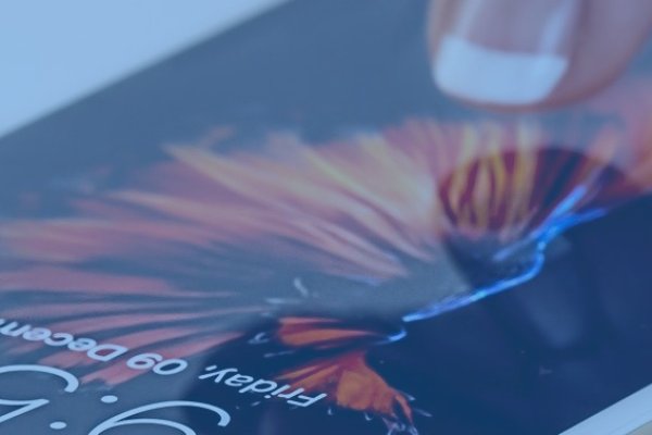 Актуальная ссылка на кракен в тор 2krnmarket