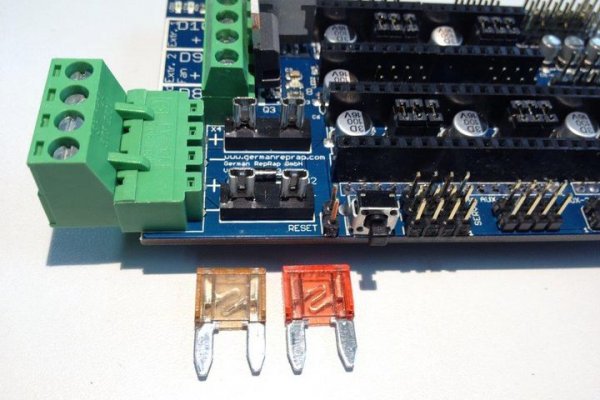 Кракен магазин krakens13 at