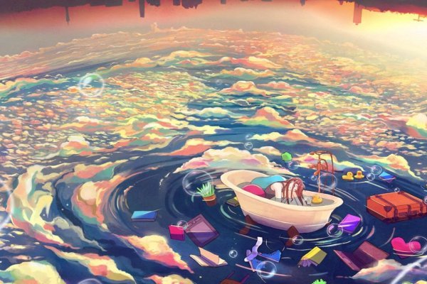 Kra50.cc Вход на сайт главная страница