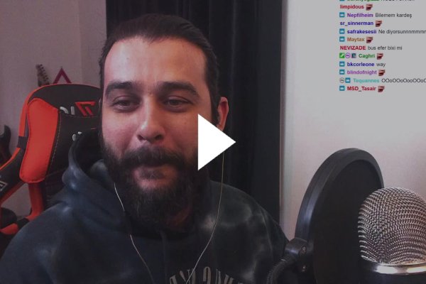 Кракен онион зеркало