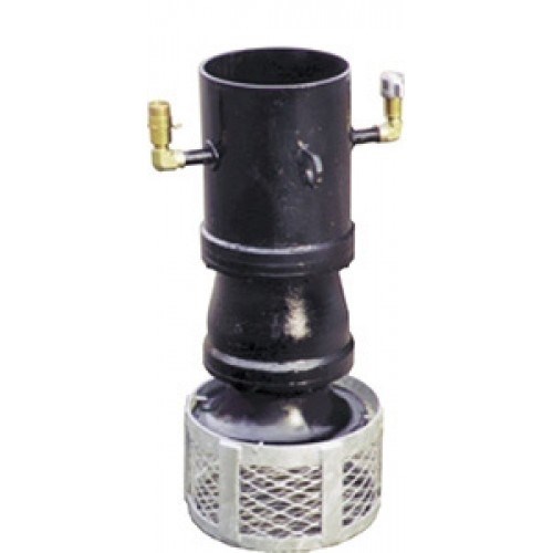 Кракен гидра