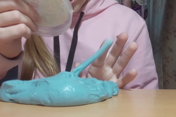 Kra42.cc Вход на сайт главная страница