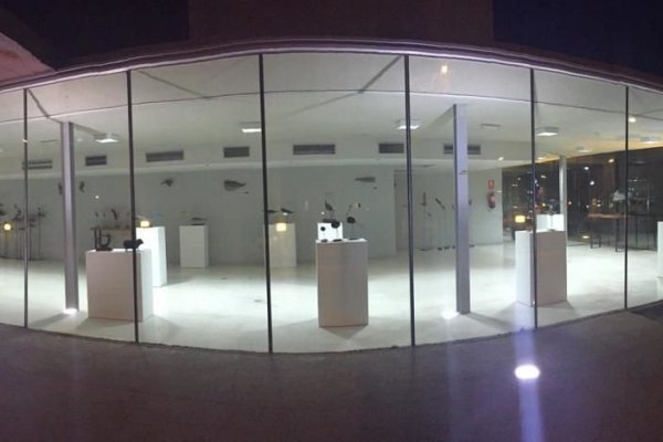 Ссылка на даркнет в тор