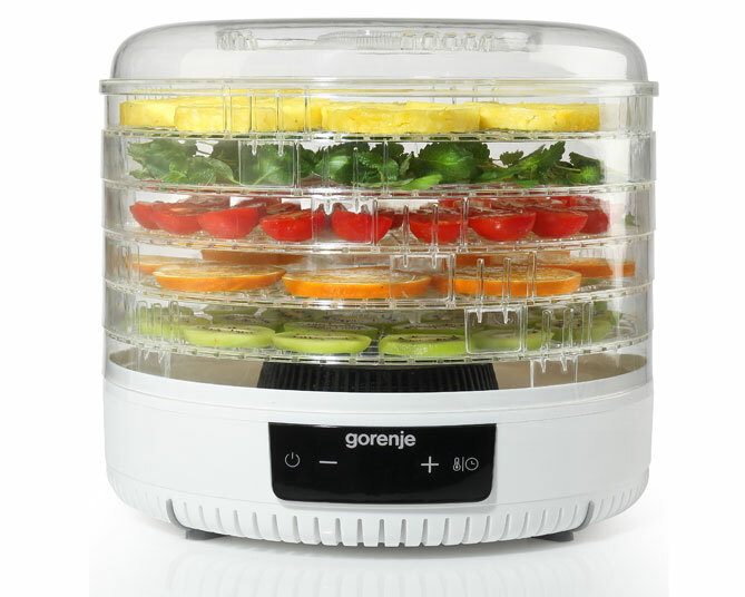 Восстановить доступ к кракену