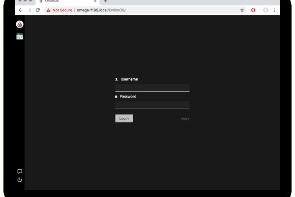 Кракен гидра