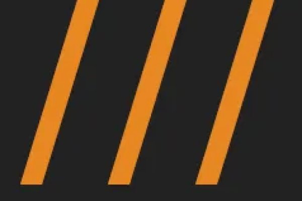 Кракен лучший маркетплейс