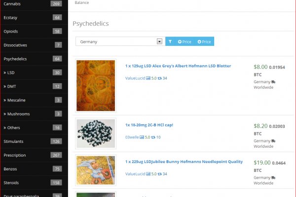 Кракен сайт дарк нет