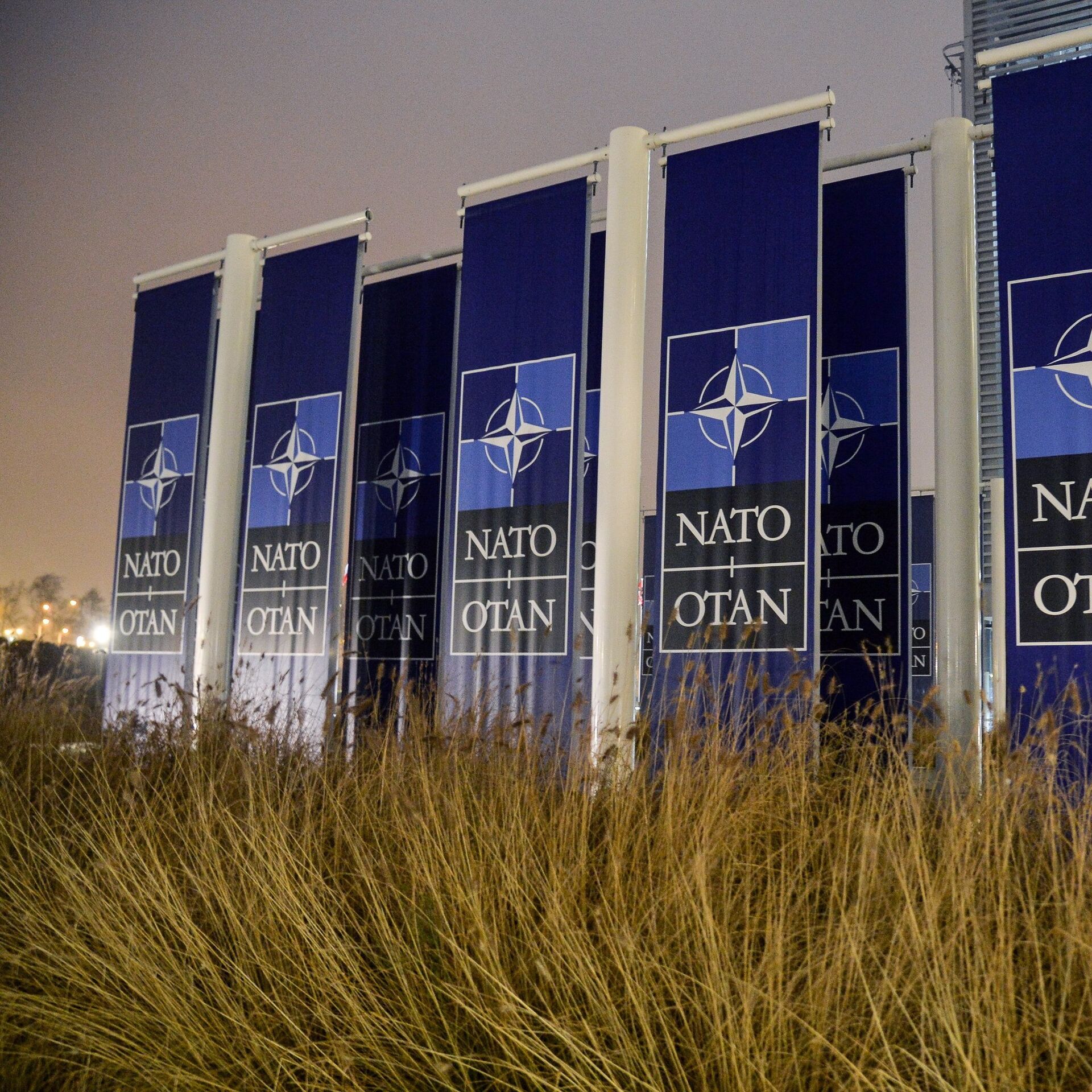 Кракен 15 ссылка