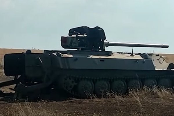 Кракен даркнет krawebes