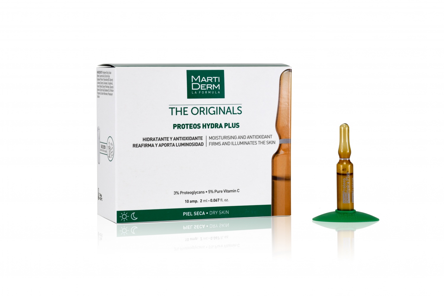 Кракен войти