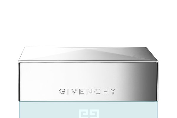 Кракен сайт биз