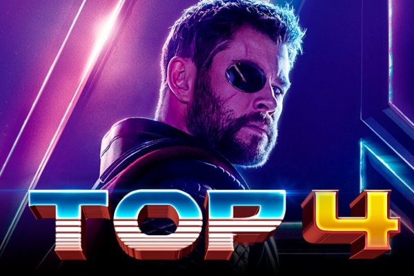 Kraken купить клад