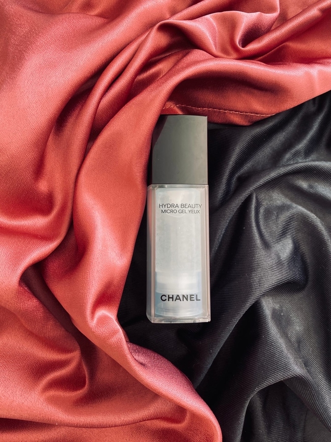 Что продают в кракен маркете