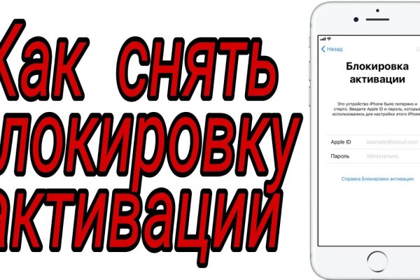 Где найти рабочую ссылку кракен