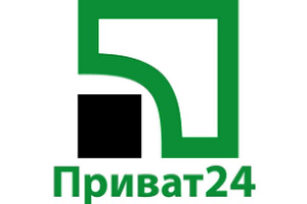 Что за площадка кракен