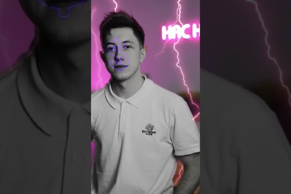 Ссылка на кракен лукойл