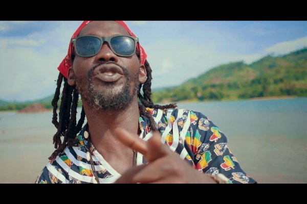 Kraken 18at зеркало