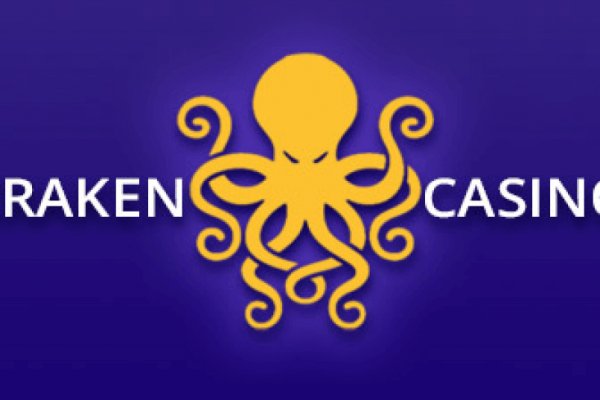 Кракен сайт 1kraken me вход