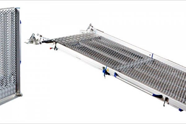 Кракен как войти через тор