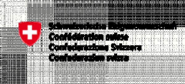 Найти зеркало кракена