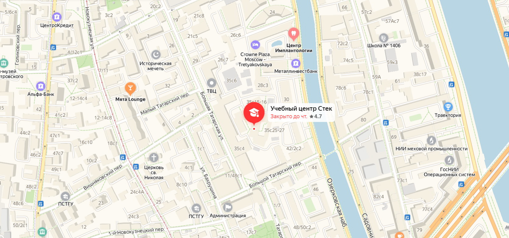 Кракен даркнет не работает