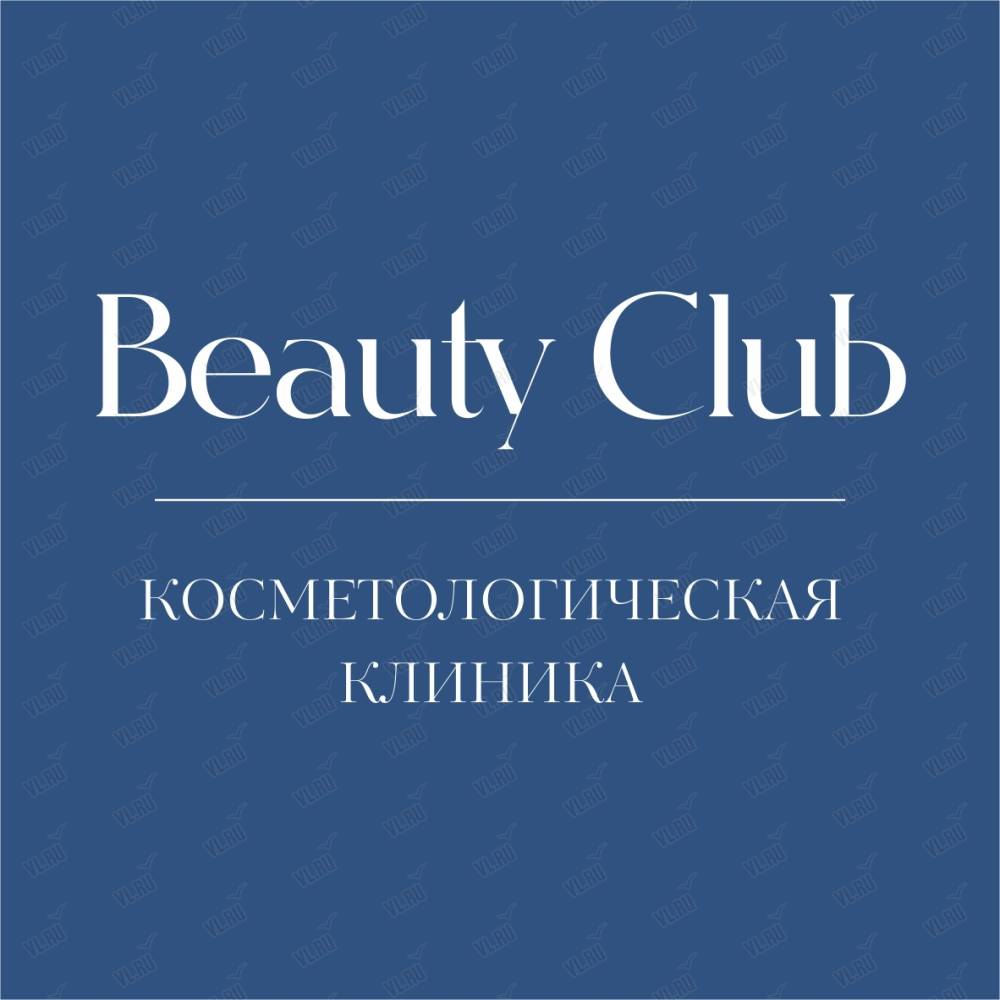 Кракен площадка вход