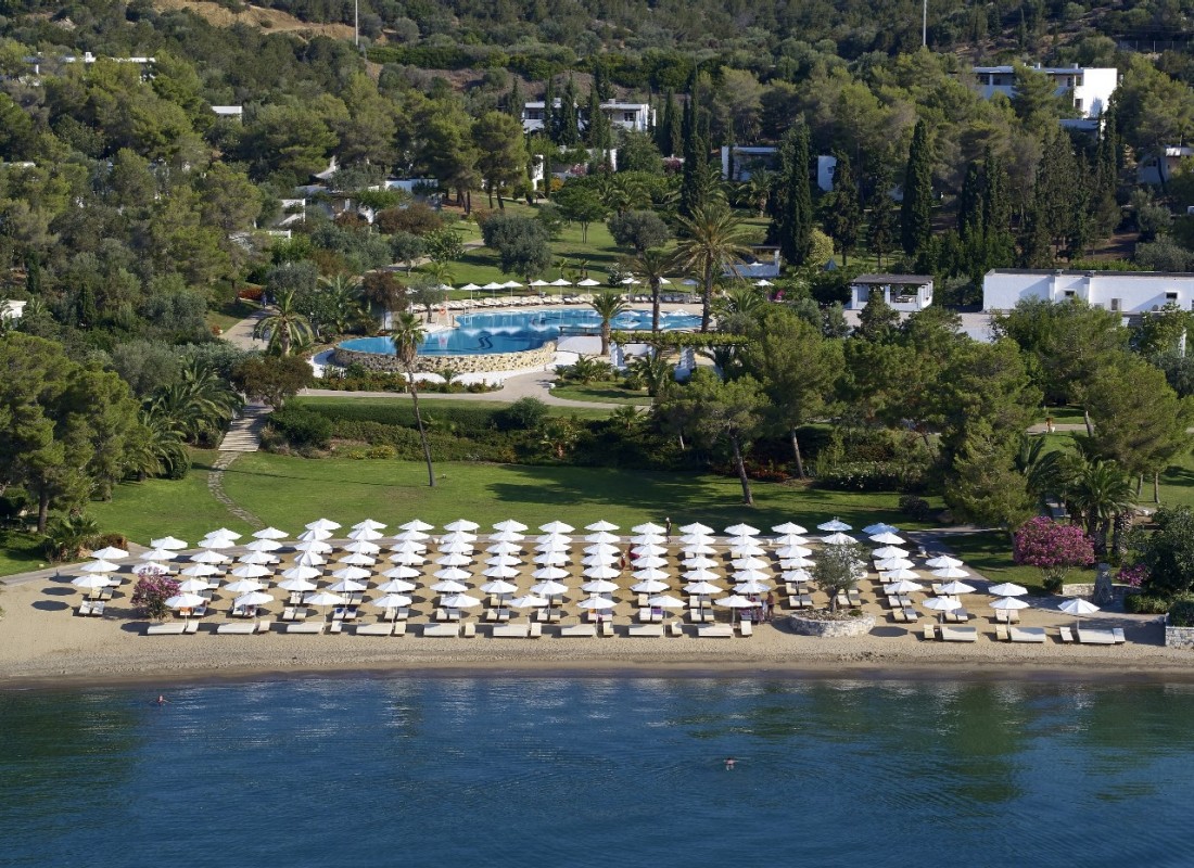 Кракен наркотики