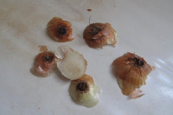 Кракен ссылка pw