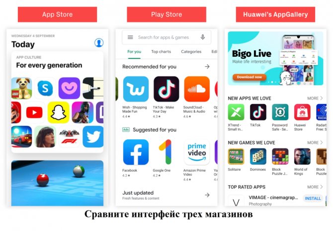 Кракен как зайти